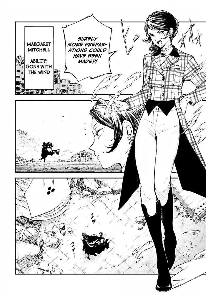 Bungou Stray Dogs Chapter 126 image 07_optimized